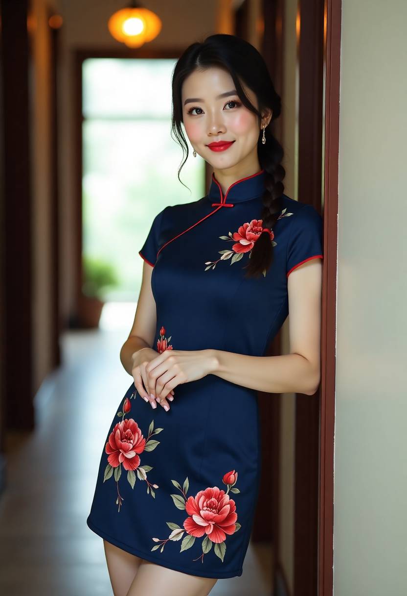 电影《下班后再说》海报