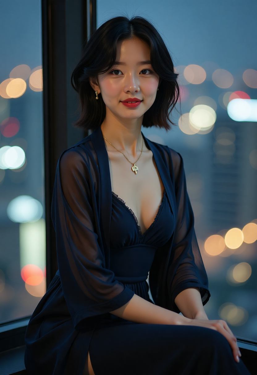 电影《旧地图新路线》海报