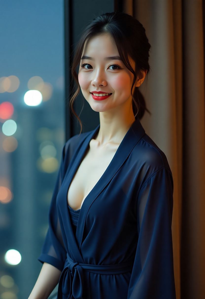 电影《最后一排的纸条》海报