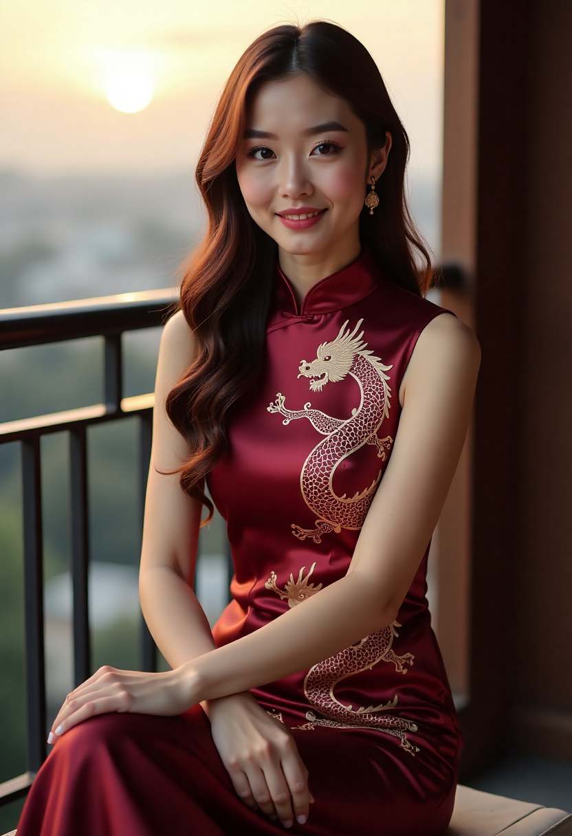 电影《爸爸听不懂年轻话》海报